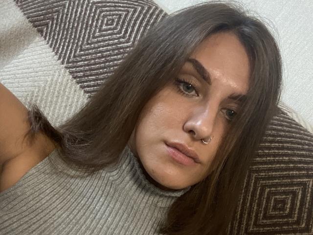 Kametia - Live porn &amp; sex cam - 21633149