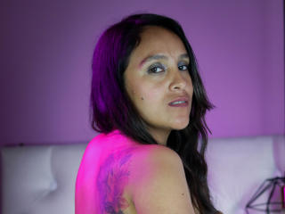 DulceeEncanto - Live porn &amp; sex cam - 21633433