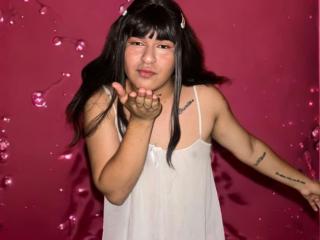 GasperKiro - Live porn &amp; sex cam - 21633677
