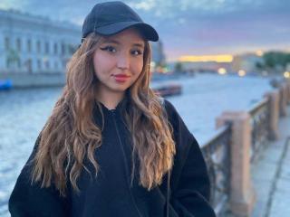 DorisExcite - Live porn &amp; sex cam - 21633725