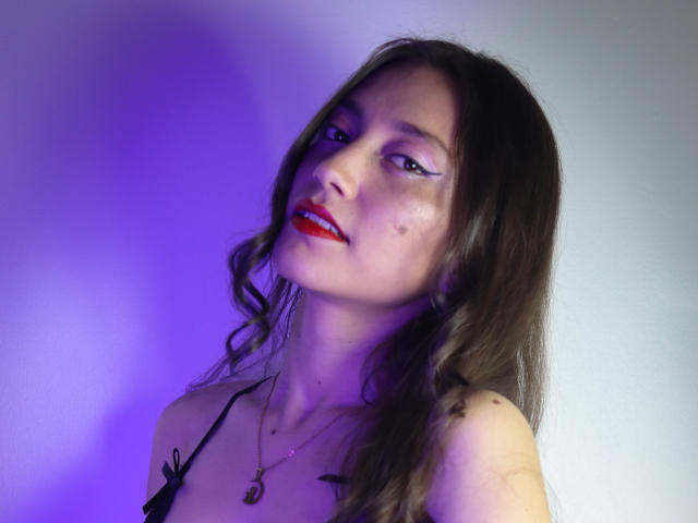 SmileyWild - Live porn &amp; sex cam - 21633753