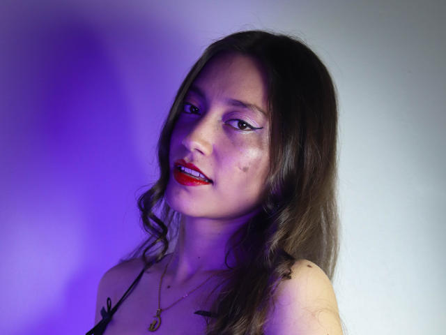 SmileyWild - Live porn &amp; sex cam - 21633757