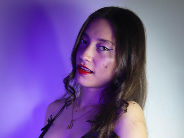 SmileyWild - Live porn &amp; sex cam - 21633761