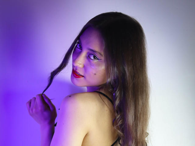 SmileyWild - Live porn &amp; sex cam - 21633769