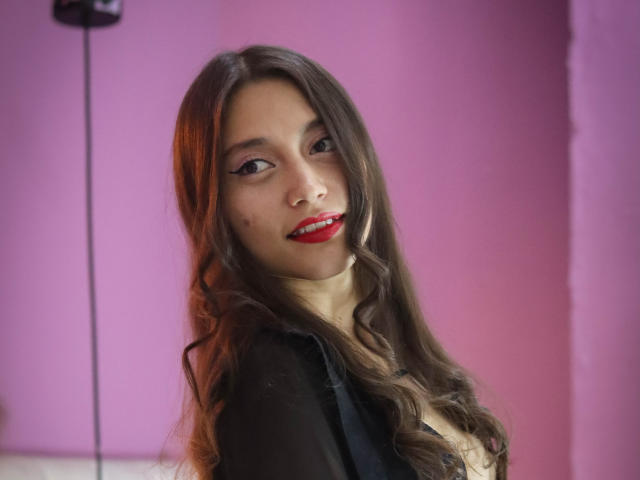 SmileyWild - Live porn &amp; sex cam - 21633789