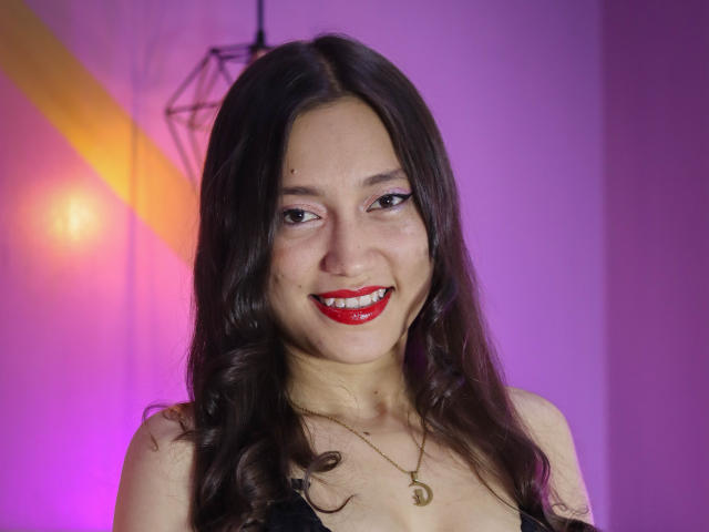 SmileyWild - Live porn &amp; sex cam - 21633809