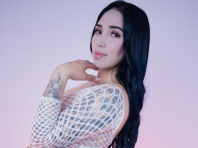 EvaMueller - Live porn &amp; sex cam - 21634425