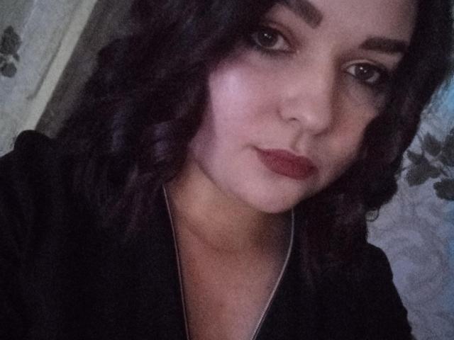 HelenaFantasy - Live porn &amp; sex cam - 21634493