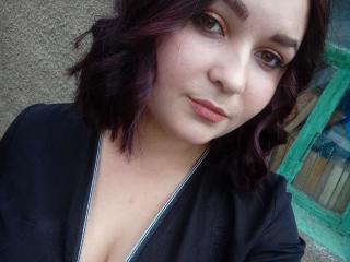 HelenaFantasy - Live porn &amp; sex cam - 21634497