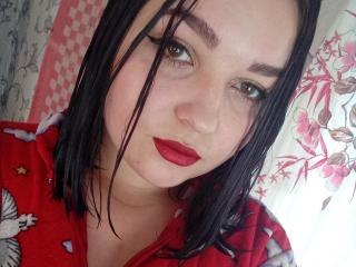 HelenaFantasy - Camera khiêu dâm &amp; quyến rũ trực tiếp - 21634501