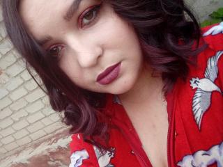 HelenaFantasy - Live porn &amp; sex cam - 21634505