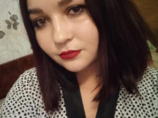 HelenaFantasy - Live porn &amp; sex cam - 21634509