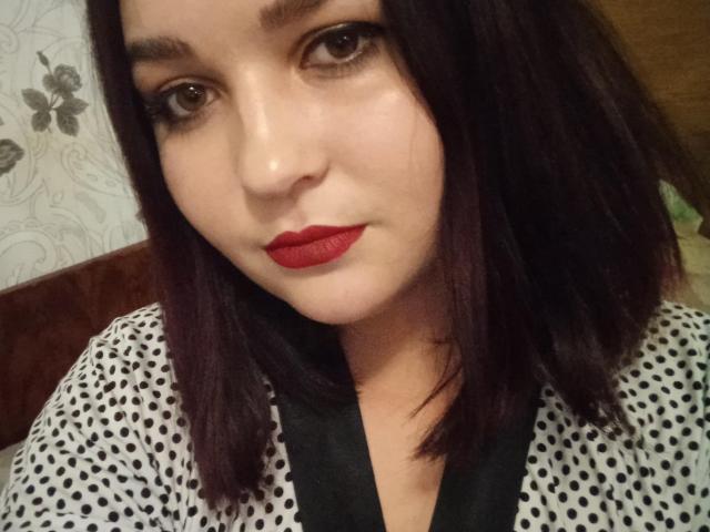 HelenaFantasy - Live porn &amp; sex cam - 21634509