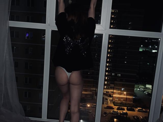 LaurieNicki - Live porn &amp; sex cam - 21634857