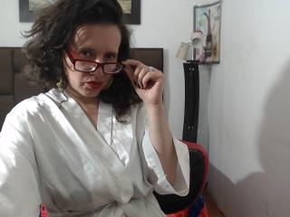 AnabelNasty - Live porn &amp; sex cam - 21634997