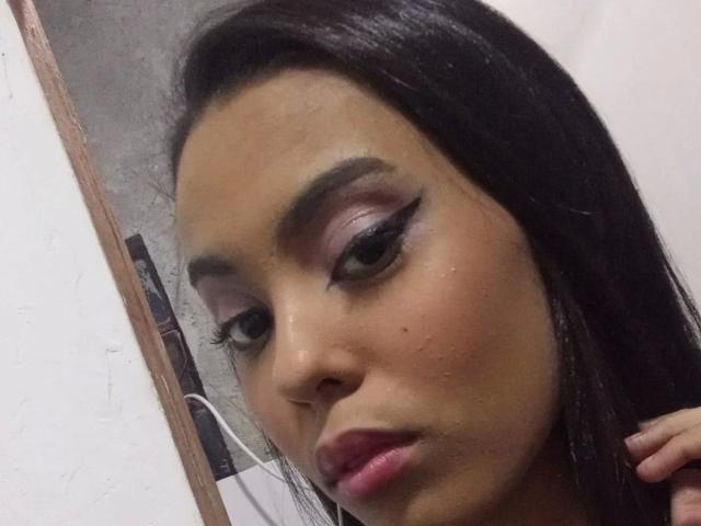FlorZinhana-hot - Sexe cam en vivo - 21635137