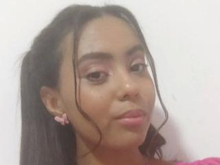 FlorZinhana-hot - Live porn &amp; sex cam - 21635145