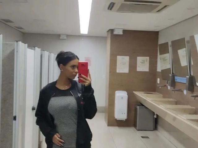 FlorZinhana-hot - сексуальная веб-камера в реальном времени - 21635149