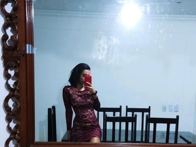 FlorZinhana-hot - Live porn &amp; sex cam - 21635153