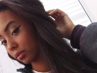 FlorZinhana-hot - Live porn &amp; sex cam - 21635157