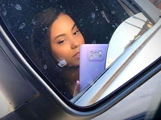 FlorZinhana-hot - Live porn &amp; sex cam - 21635169