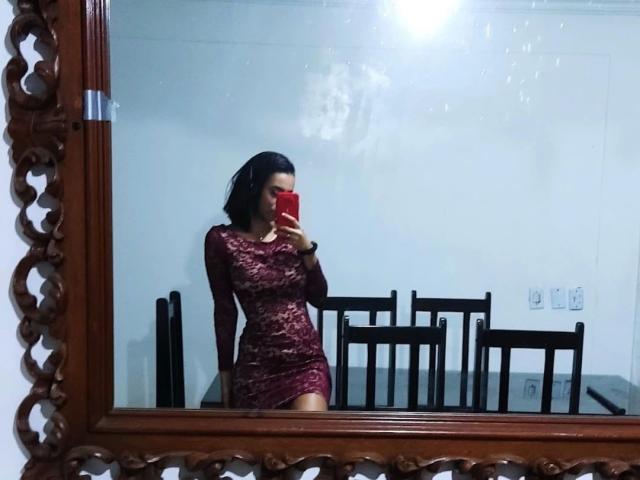 FlorZinhana-hot - Live porn &amp; sex cam - 21635173