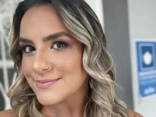 MilaSecrets-hot - Live porn &amp; sex cam - 21635197