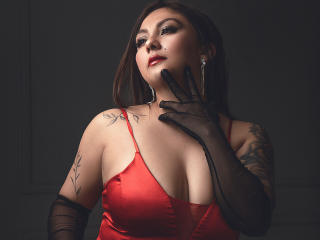 karlaparadise - Live porn &amp; sex cam - 21635621