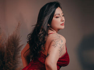 karlaparadise - Camera khiêu dâm &amp; quyến rũ trực tiếp - 21635633