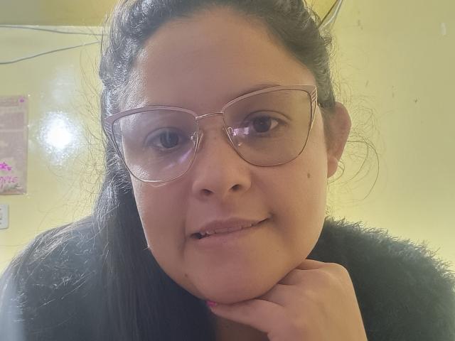 AmbertMorrison - Sexe cam en vivo - 21636809