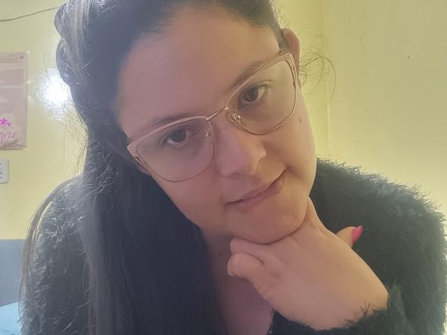 AmbertMorrison - Live porn &amp; sex cam - 21636817