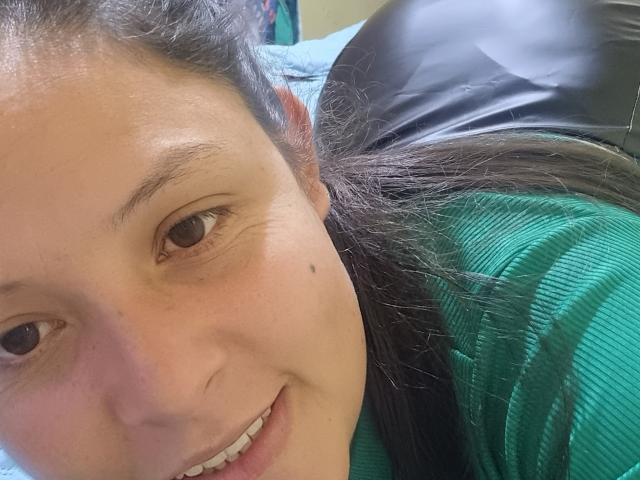 AmbertMorrison - Live porn &amp; sex cam - 21636829