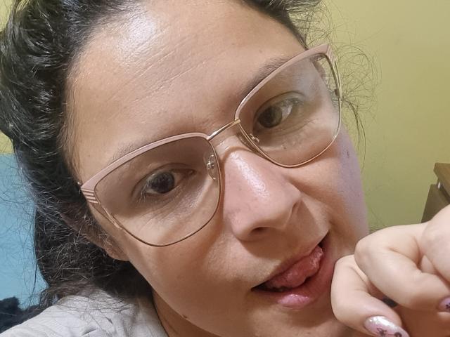 AmbertMorrison - Live porn &amp; sex cam - 21636873