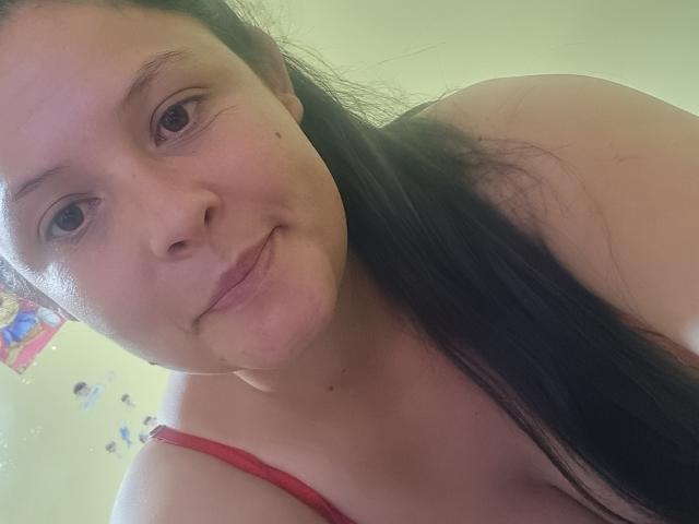 AmbertMorrison - Sexe cam en vivo - 21636897