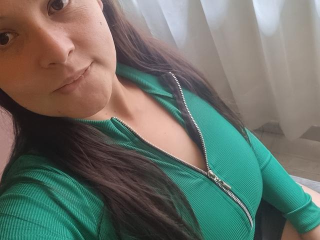 AmbertMorrison - Live porn &amp; sex cam - 21636905