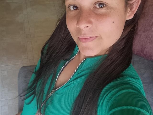 AmbertMorrison - Live porn &amp; sex cam - 21636909