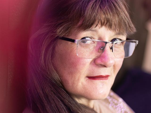 AmandaMature69 - сексуальная веб-камера в реальном времени - 21637289