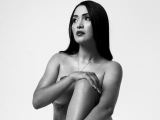 AhsleyCooper - Live sexe cam - 21637293