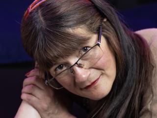 AmandaMature69 - Live porn &amp; sex cam - 21637305