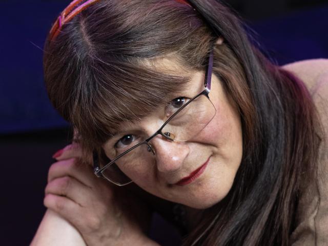 AmandaMature69 - сексуальная веб-камера в реальном времени - 21637305