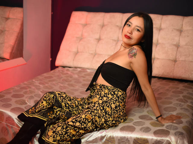 EllisaBackers - Live porn &amp; sex cam - 21637325