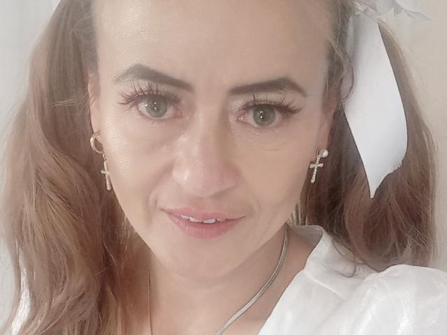 Maghenta - Sexe cam en vivo - 21637917