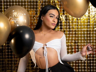 IrinaFerrero - Live porn &amp; sex cam - 21638133