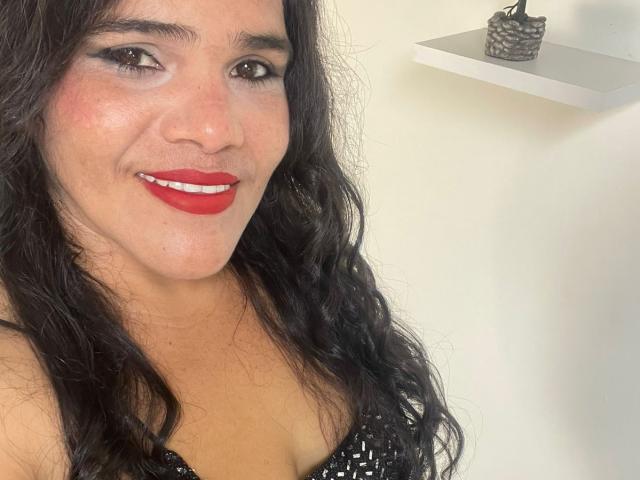 ElizabethRous - Live porn &amp; sex cam - 21638405