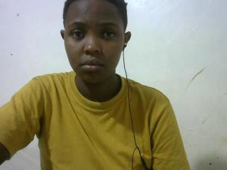 NightNurse - Live porn &amp; sex cam - 21638649