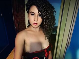 SelenaXCute - Camera khiêu dâm &amp; quyến rũ trực tiếp - 21638669