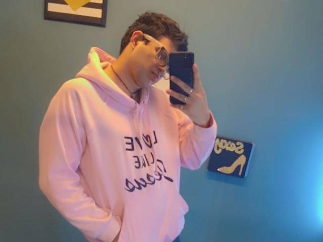 CameronRodriguez - Live porn &amp; sex cam - 21638681