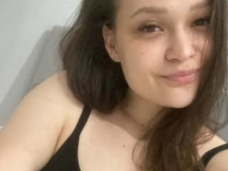 NancyMartha - Live porn &amp; sex cam - 21638689