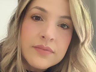 CasieNorman - Live porn &amp; sex cam - 21638697