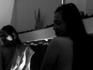 JeyvazQuez - Sexe cam en vivo - 21638809